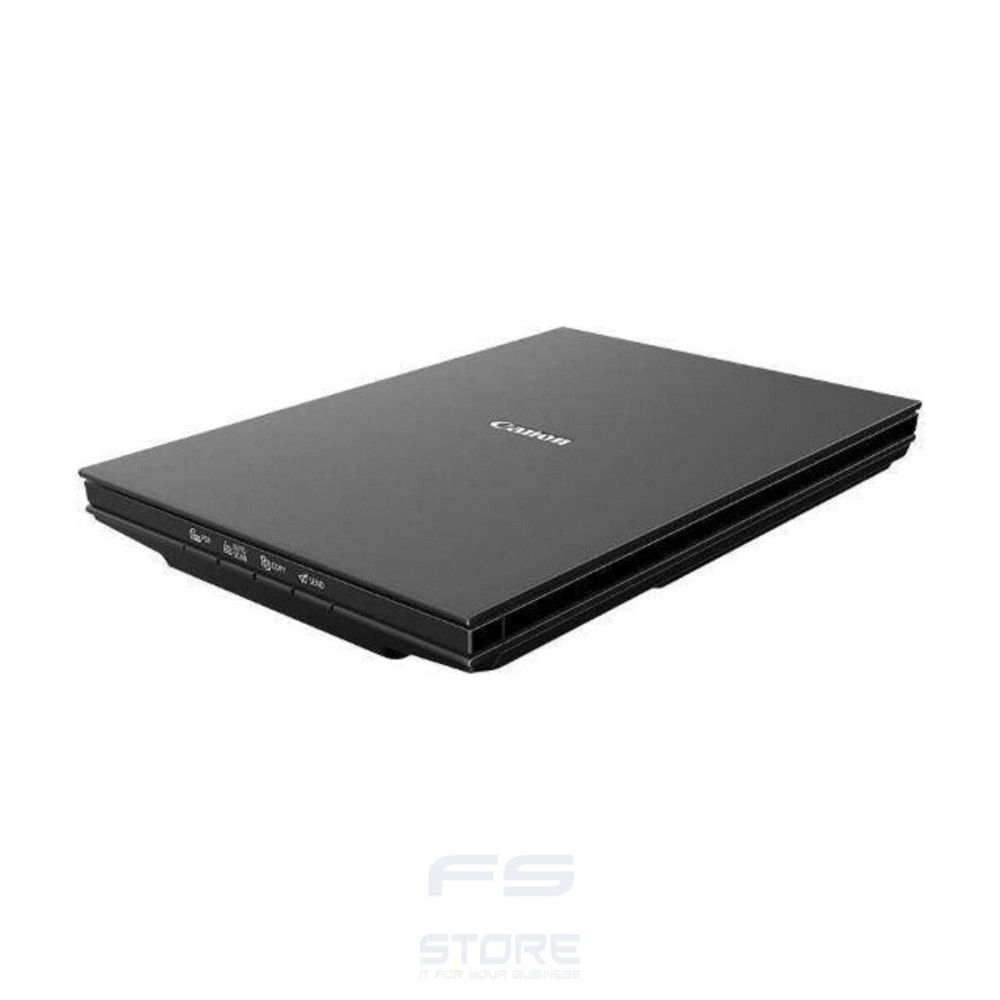 Canon 2995C010 Scanner