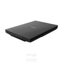 Canon 2996C010 Scanner