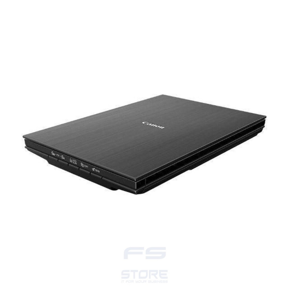 Canon 2996C010 Scanner