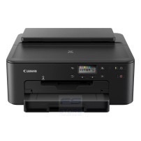 Canon PIXMA TS705a stampante a getto d'inchiostro A colori 4800 x 1200 DPI A4 Wi-Fi