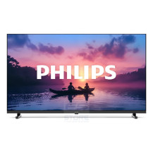 Philips 32PFS6000/12 TV 81,3 cm (32\