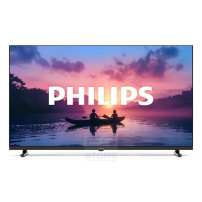 Philips 32PFS6000/12 TV 81,3 cm (32\