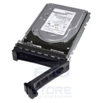 DELL 345-BGSJ drives allo stato solido 480 GB 2.5\