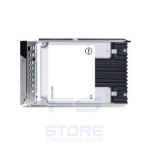 DELL 345-BGVN drives allo stato solido 960 GB 2.5\