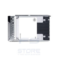 DELL 345-BGVN drives allo stato solido 960 GB 2.5\