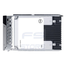 DELL 345-BJQZ drives allo stato solido 480 GB 2.5\