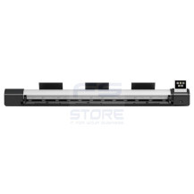 Canon 3421V853 Parte di ricambio e accessorio per stampante/scanner MFP module 1 pz