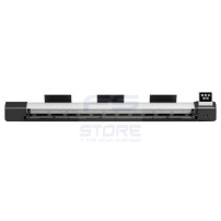 Canon 3421V853 Parte di ricambio e accessorio per stampante/scanner MFP module 1 pz