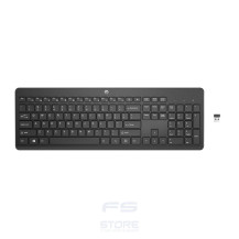 HP Tastiera wireless 230