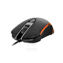 Cougar 3M450WOI Mouse