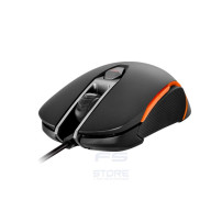 Cougar 3M450WOI Mouse