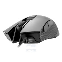 COUGAR 500M mouse Gaming USB tipo A Ottico 4000 DPI