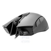 COUGAR 500M mouse Gaming USB tipo A Ottico 4000 DPI