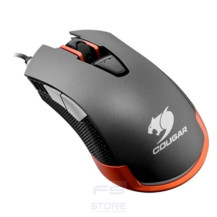 Cougar 3M550WOI Mouse