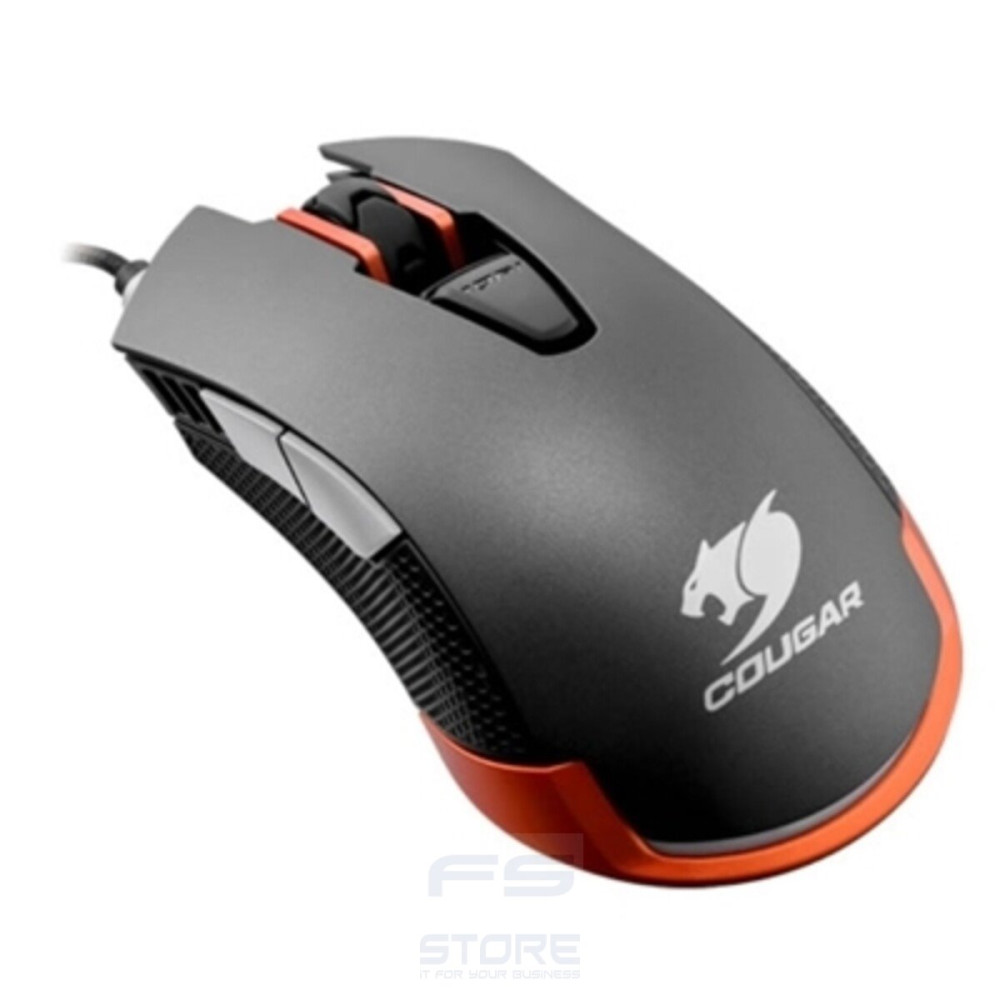 Cougar 3M550WOI Mouse