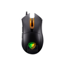 COUGAR Revenger S mouse Gaming USB tipo A Ottico 12000 DPI