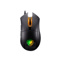 COUGAR Revenger S mouse Gaming USB tipo A Ottico 12000 DPI