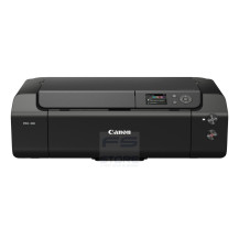 Canon imagePROGRAF PRO-300 stampante per foto 4800 x 2400 DPI 13\