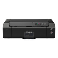 Canon imagePROGRAF PRO-300 stampante per foto 4800 x 2400 DPI 13\