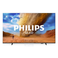 Philips 43PUS7810/12 TV 109,2 cm (43\