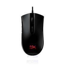 HyperX Pulsefire Core – Mouse da gaming (nero)