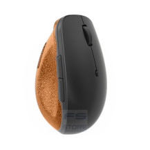 Lenovo Go mouse Ufficio Mano destra RF Wireless Ottico 2400 DPI