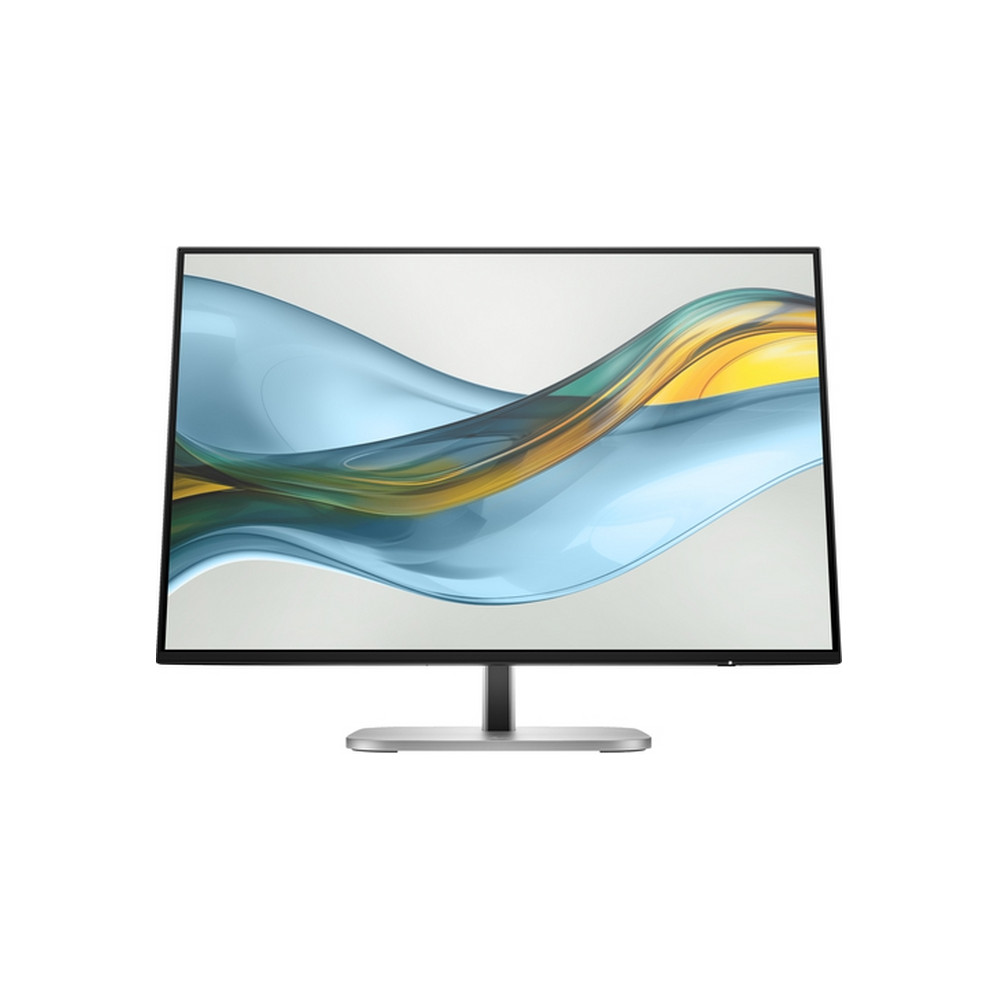 HP Series 5 Monitor serie 5 Pro 24'' WUXGA - 524pn. Monitor Desktop