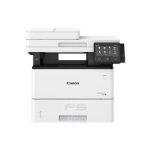 Canon 5160C006AA Multifunzione Laser