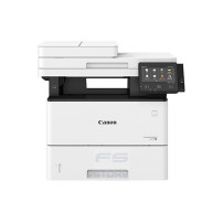 Canon 5160C006AA Multifunzione Laser