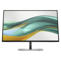 HP Series 5 Monitor serie 5 Pro FHD 23,8" – 524pf. Monitor Desktop