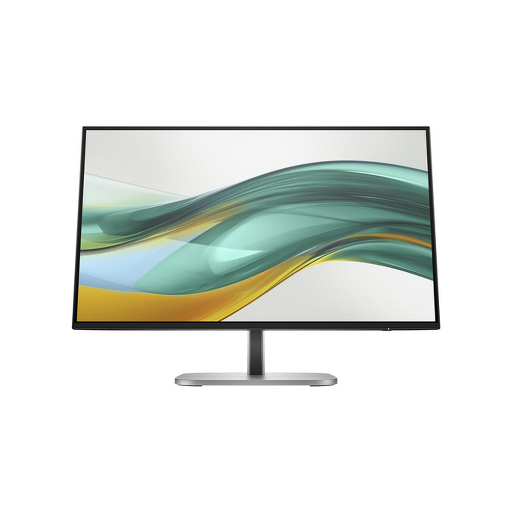 HP Series 5 Monitor serie 5 Pro FHD 23,8" – 524pf. Monitor Desktop