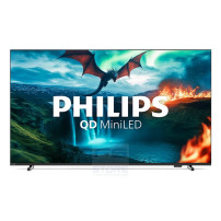 Philips 139,7 cm (55\