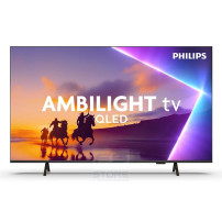Philips 55PUS8450 TV 139,7 cm (55\