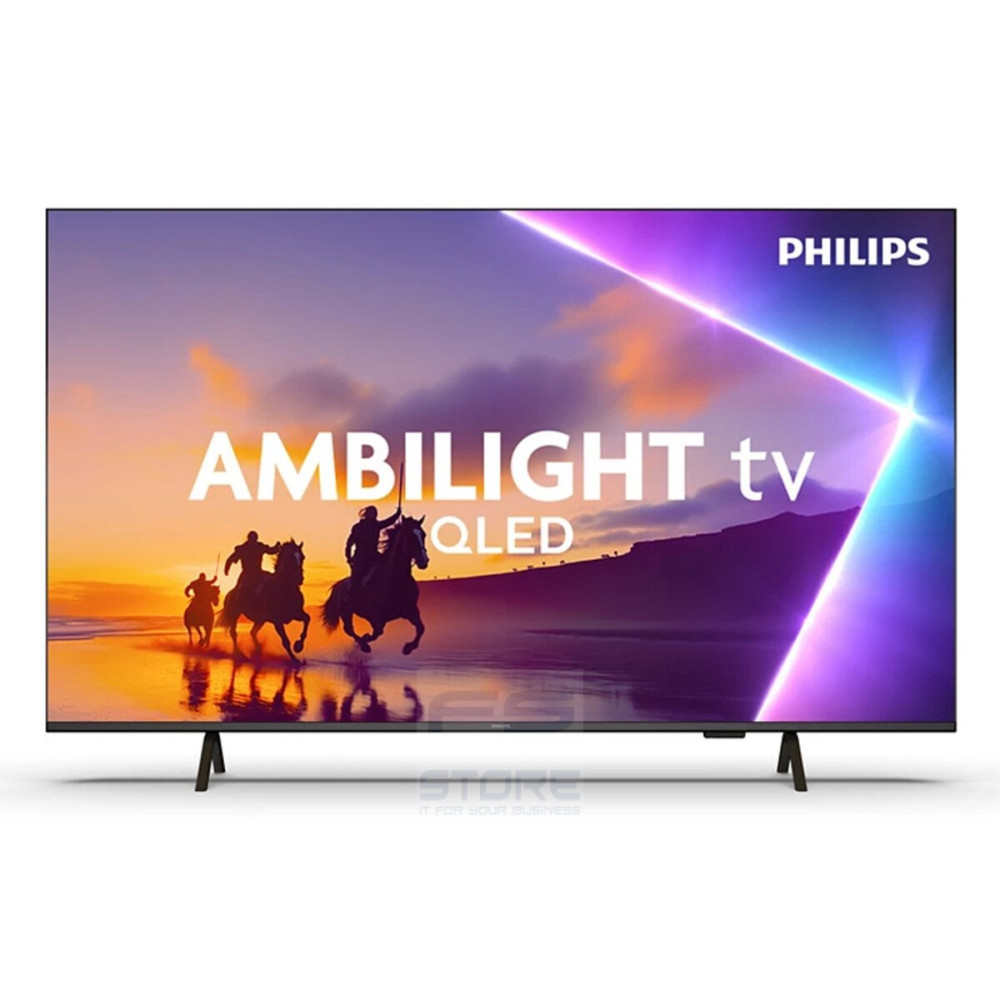 Philips 55PUS8450 TV 139,7 cm (55\