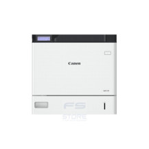 Canon 5644C003 Multifunzione Laser