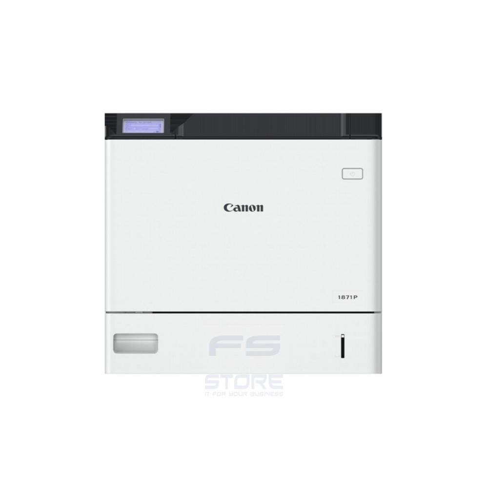 Canon 5644C003 Multifunzione Laser