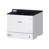 Canon i-SENSYS X 1861P 1200 x 1200 DPI A4 Wi-Fi