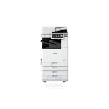 Canon imageRUNNER ADVANCE C3935i Laser A3 1200 x 1200 DPI 35 ppm