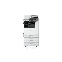 Canon imageRUNNER ADVANCE C3935i Laser A3 1200 x 1200 DPI 35 ppm