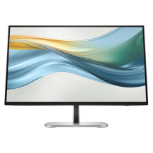 HP Series 5 Pro Monitor FHD USB-C da 23,8" - 524pu. Monitor Desktop