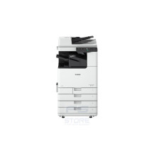 Canon imageRUNNER 2925i Laser A4 1200 x 1200 DPI 25 ppm Wi-Fi