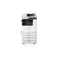 Canon imageRUNNER 2925i Laser A4 1200 x 1200 DPI 25 ppm Wi-Fi