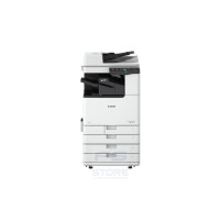 Canon imageRUNNER 2925i Laser A4 1200 x 1200 DPI 25 ppm Wi-Fi