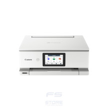 Canon PIXMA TS8751 Ad inchiostro A4 4800 x 1200 DPI Wi-Fi