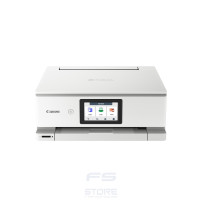 Canon PIXMA TS8751 Ad inchiostro A4 4800 x 1200 DPI Wi-Fi