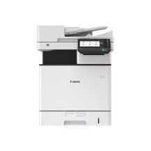 Canon i-SENSYS MF842Cdw Laser A4 1200 x 1200 DPI 38 ppm Wi-Fi