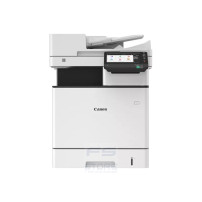Canon i-SENSYS MF842Cdw Laser A4 1200 x 1200 DPI 38 ppm Wi-Fi