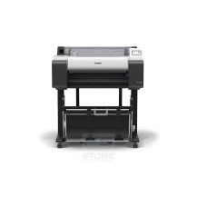 Canon 6240C003 Plotter