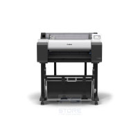 Canon 6240C003 Plotter