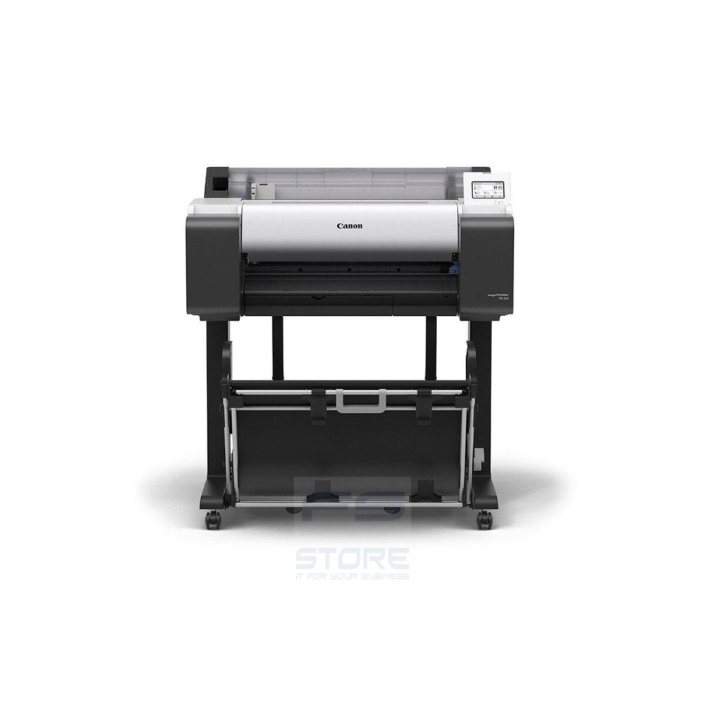 Canon 6240C003 Plotter